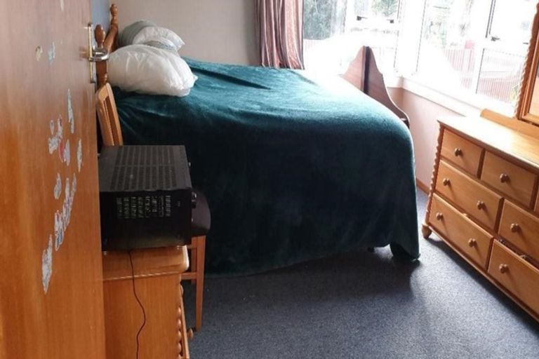 Photo of property in 167 Waihi Road, Hawera, 4610