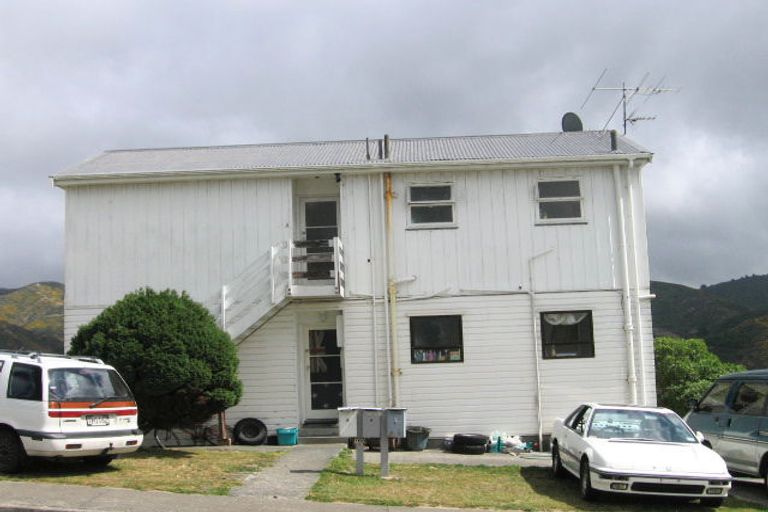 Photo of property in 108 Quebec Street, Kingston, Wellington, 6021