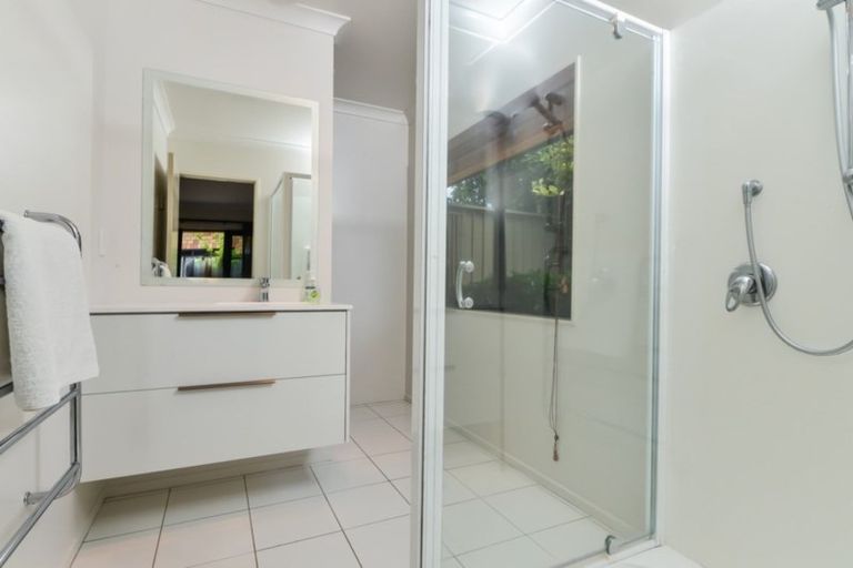 Photo of property in 8 The Peninsula, Huntington, Hamilton, 3210