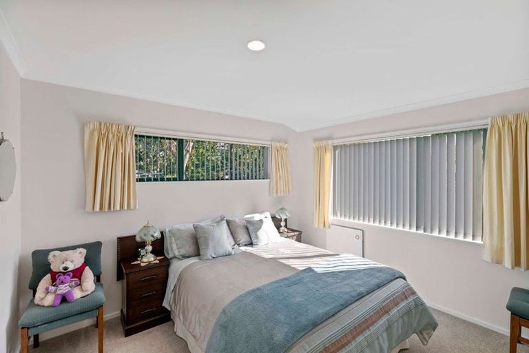 Photo of property in 666 Whangaparaoa Road, Stanmore Bay, Whangaparaoa, 0932