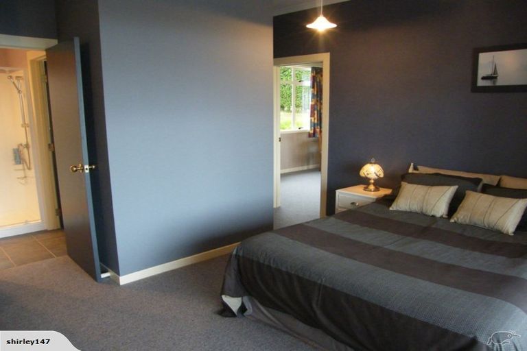 Photo of property in 57 Sharp Road, Warkworth, 0982