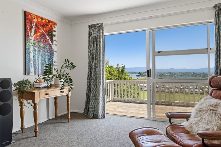 Photo of property in 31 Carlton Street, Bellevue, Tauranga, 3110