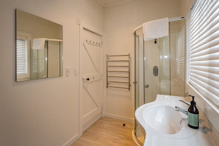 Photo of property in 7 Tongariro Place, National Park, Owhango, 3989