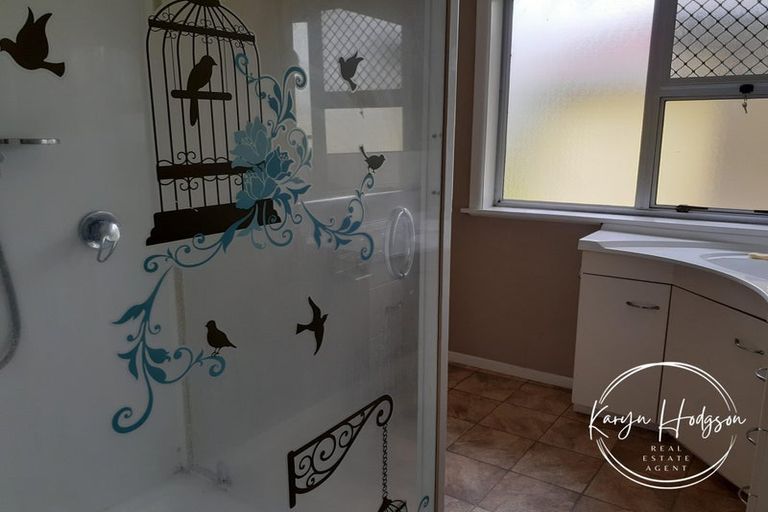 Photo of property in 64 Freyberg Road, Ruawai, 0530