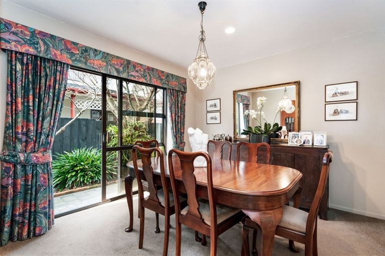 Photo of property in 1/4 Mair Street, Regent, Whangarei, 0112