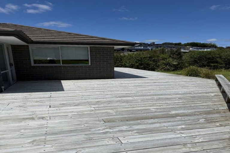 Photo of property in 10 Motiti Street, Warkworth, 0910