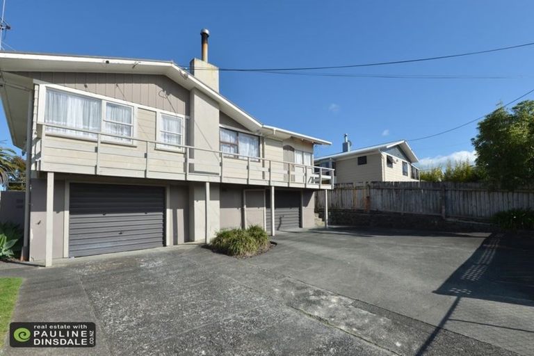Photo of property in 187 Corks Road, Tikipunga, Whangarei, 0112