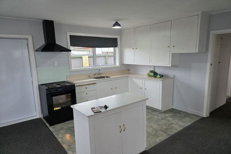 Photo of property in 5 Bridge Street, Netherby, Ashburton, 7700