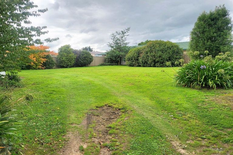 Photo of property in 28a Rawhiti Street, Dannevirke, 4930