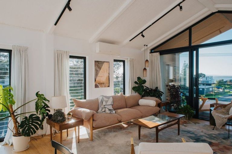 Photo of property in 1/15 Edinburgh Street, Waihi Beach, 3611