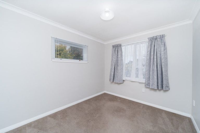 Photo of property in 43 Fairs Road, Milson, Palmerston North, 4414