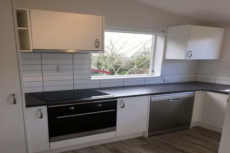 Photo of property in 16 Wech Drive, Warkworth, 0910