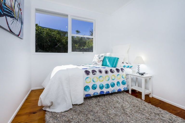 Photo of property in 1/5 Jutland Street, Mairangi Bay, Auckland, 0630