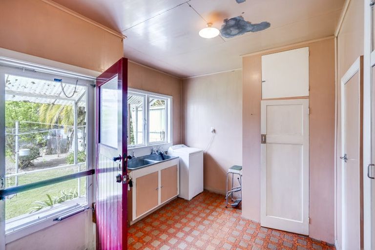 Photo of property in 7 Veronica Avenue, Marewa, Napier, 4110