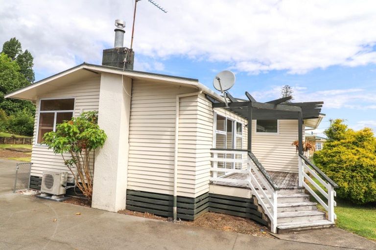 Photo of property in 118 Parawai Road, Thames, 3500