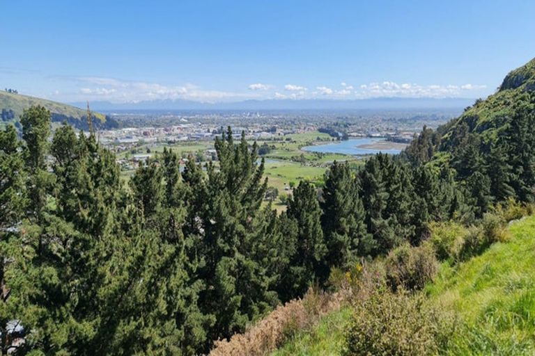 Photo of property in 238 Major Hornbrook Road, Mount Pleasant, Christchurch, 8081