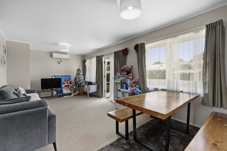 Photo of property in 219c Otumoetai Road, Otumoetai, Tauranga, 3110