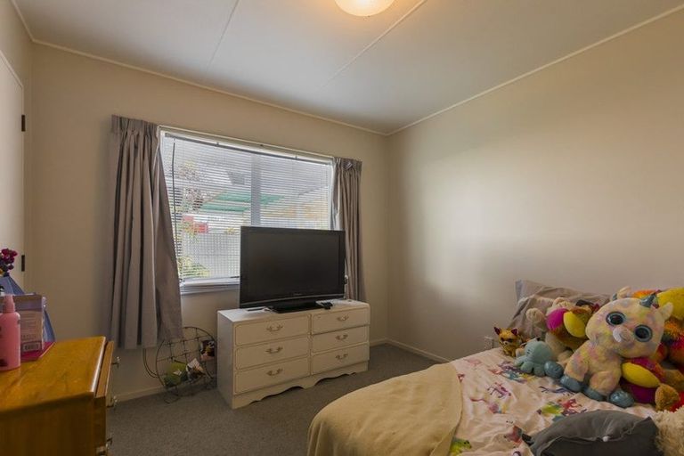Photo of property in 3/42 Townshend Crescent, Greenmeadows, Napier, 4112