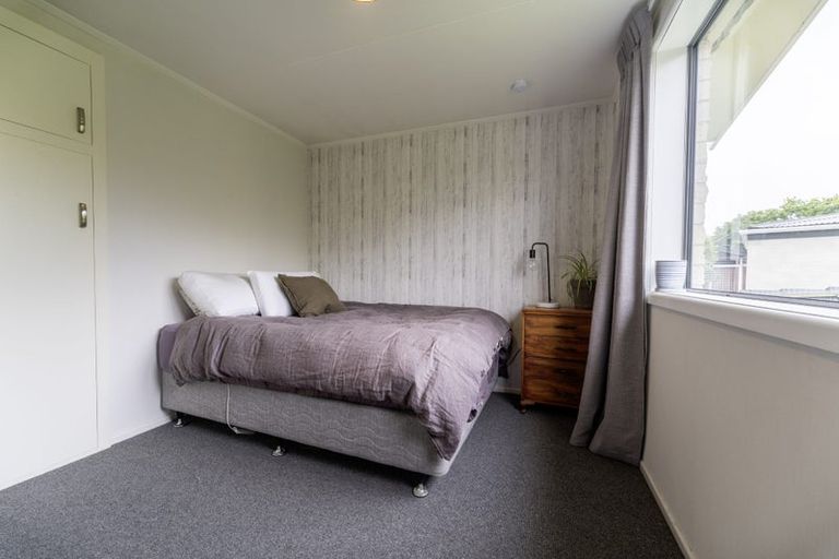 Photo of property in 65 Mountain View Road, Glenwood, Timaru, 7910