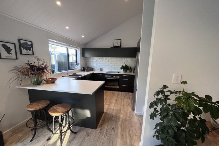 Photo of property in 3/262 Lyttelton Street, Spreydon, Christchurch, 8024