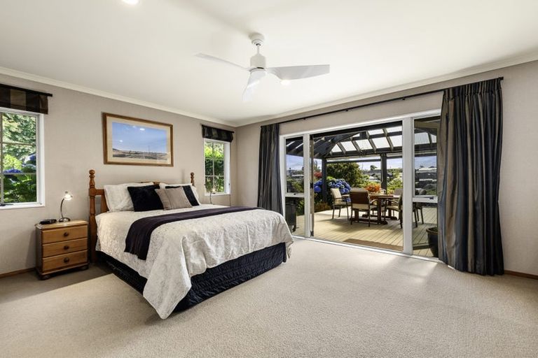 Photo of property in 6 Rochester Place, Bethlehem, Tauranga, 3110