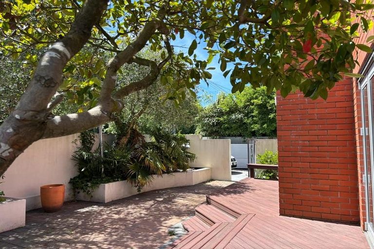 Photo of property in 298 Ilam Road, Burnside, Christchurch, 8053