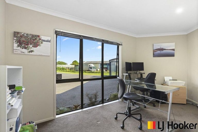 Photo of property in 26j Pacific Street, Waiuku, 2123