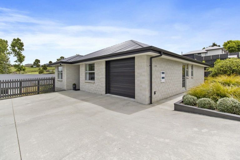 Photo of property in 42b Jellicoe Street, Oceanview, Timaru, 7910