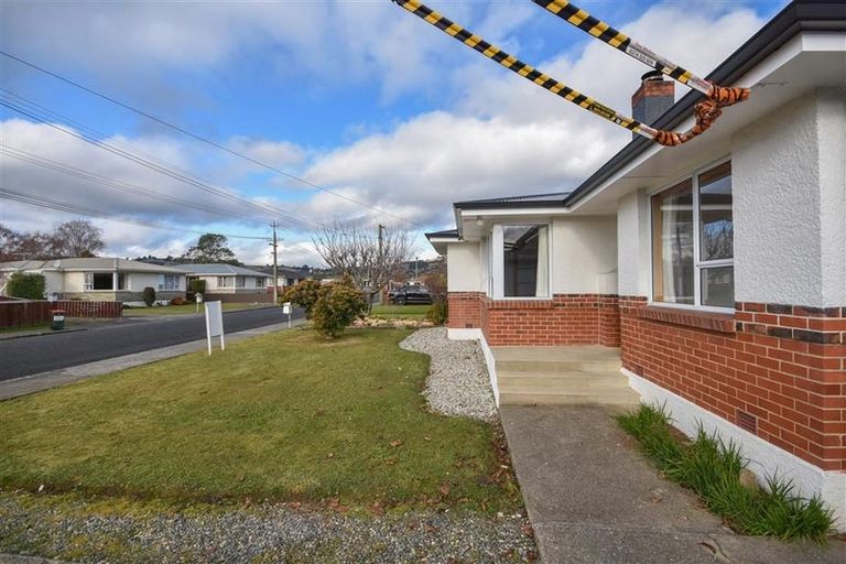 Photo of property in 10 Hall Street, Mosgiel, 9024