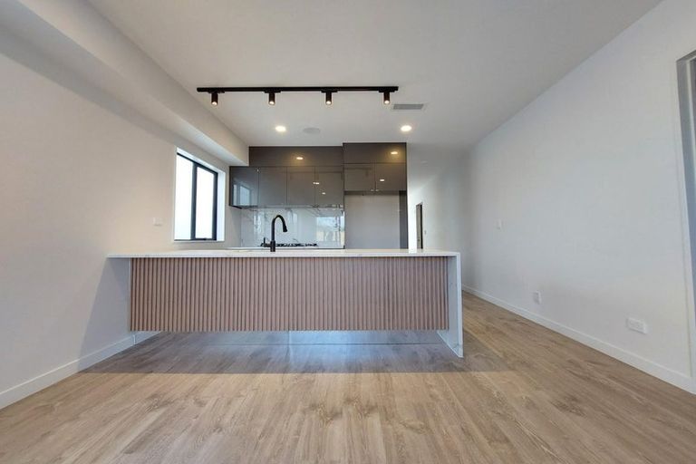 Photo of property in 9 Green Bamboo Road, Hobsonville, Auckland, 0616