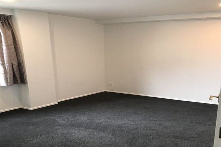 Photo of property in Courtenay Apartments, 409/120 Courtenay Place, Te Aro, Wellington, 6011