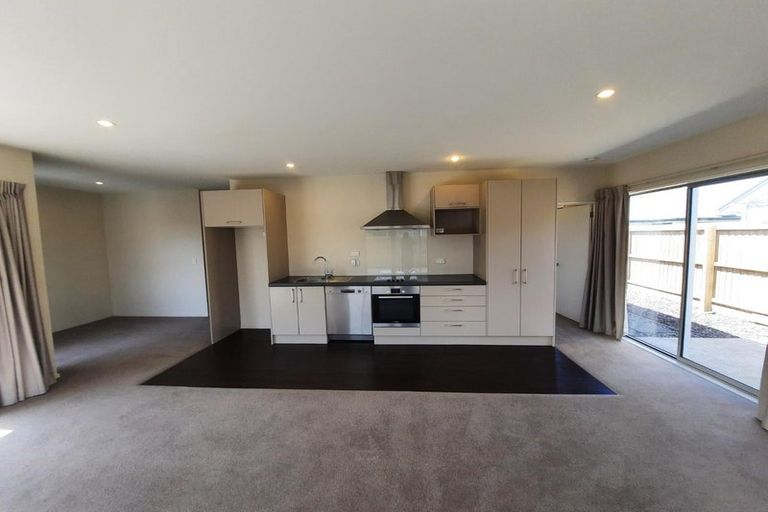 Photo of property in 76 Sioux Avenue, Wigram, Christchurch, 8042