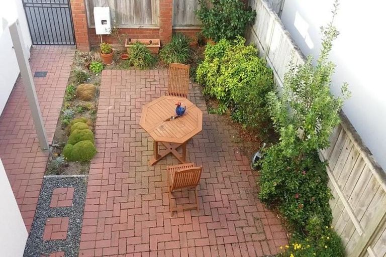 Photo of property in 18/36 Dee Street, Island Bay, Wellington, 6023