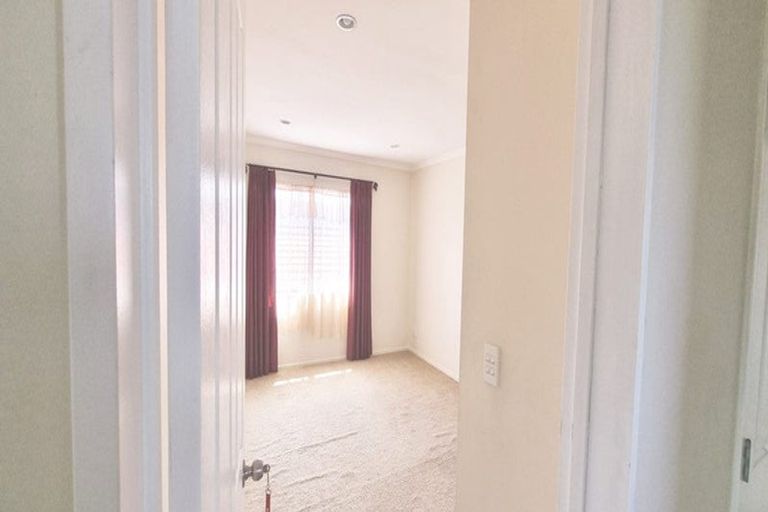 Photo of property in 263 Shirley Road, Papatoetoe, Auckland, 2025