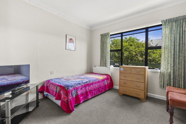 Photo of property in 7 Douglas Street, Levin, 5510