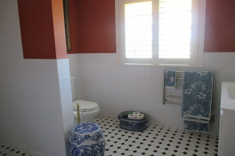 Photo of property in 229 Young Street, Te Awamutu, 3800