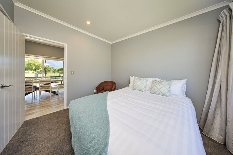 Photo of property in 30a Mill Road, Kaikoura Flat, Kaikoura, 7300