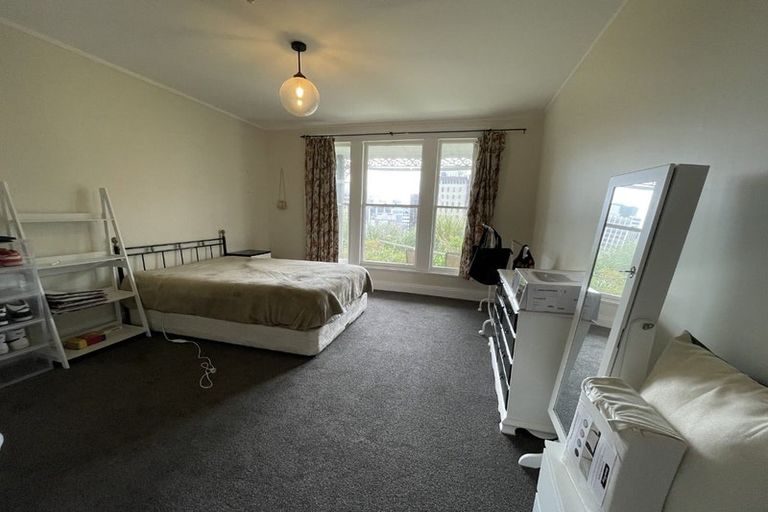 Photo of property in 1/14 Clifton Terrace, Kelburn, Wellington, 6012