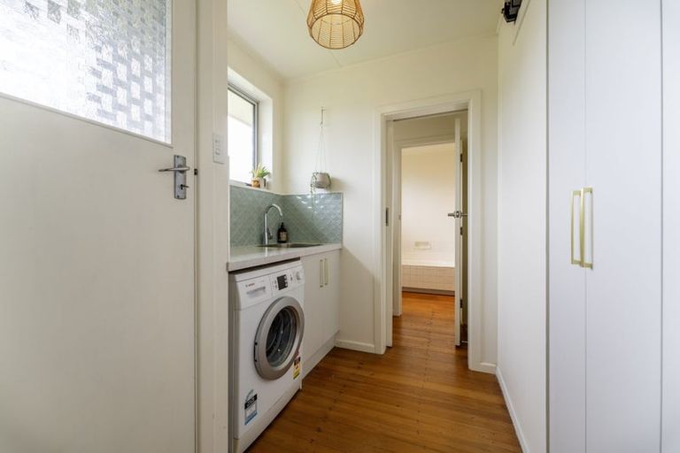 Photo of property in 65 Mountain View Road, Glenwood, Timaru, 7910