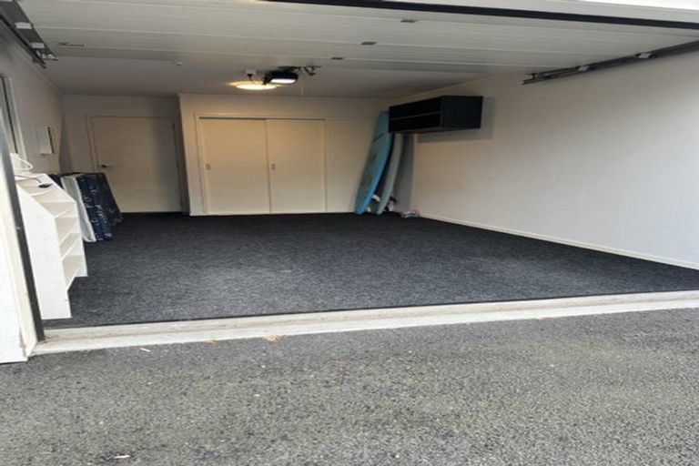 Photo of property in 10/33 Miro Street, Mount Maunganui, 3116