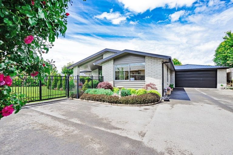 Photo of property in 61a Lorn Street, Glengarry, Invercargill, 9810