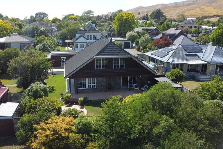 Photo of property in 22a Fyffe Street, Witherlea, Blenheim, 7201