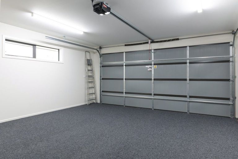 Photo of property in 21 Turnbull Drive, Witherlea, Blenheim, 7201