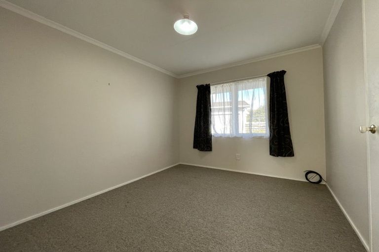 Photo of property in 56a Newton Place, Westbrook, Palmerston North, 4412