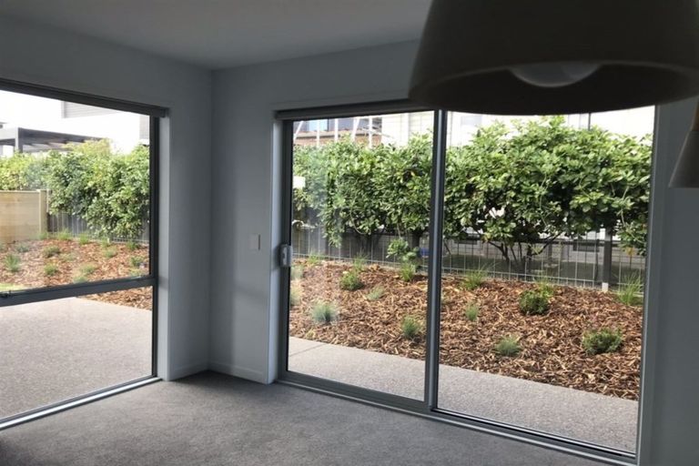 Photo of property in 11 Awatira Drive, Papamoa Beach, Papamoa, 3118