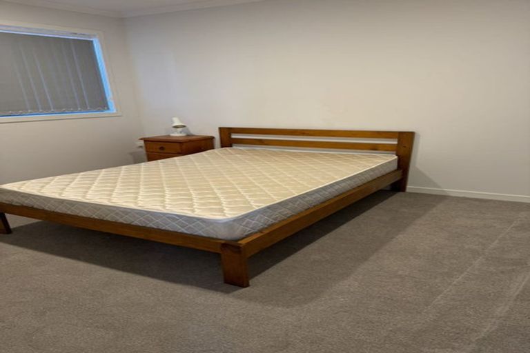 Photo of property in 2 Jaedee Court, Howick, Auckland, 2014