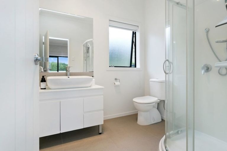 Photo of property in 59a Alpers Ridge, Leamington, Cambridge, 3432