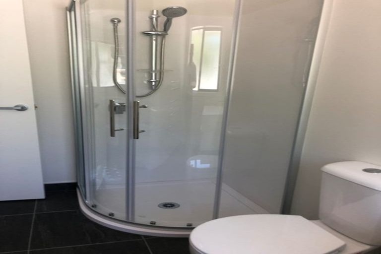 Photo of property in 26 North Ridge Drive, Rototuna North, Hamilton, 3210