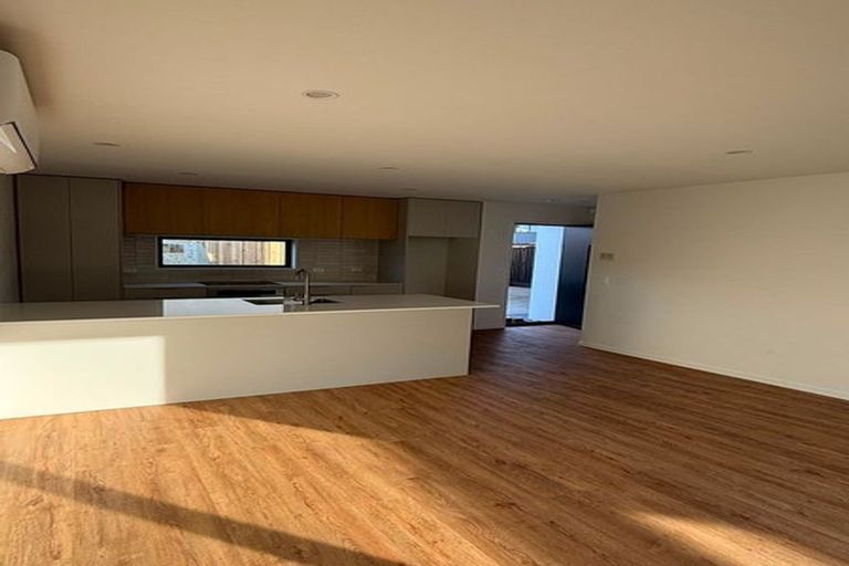 Photo of property in 3/57 Vogel Street, Richmond, Christchurch, 8013