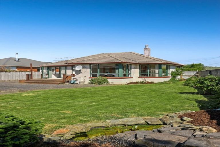 Photo of property in 39 Stirling Crescent, Mosgiel, 9024